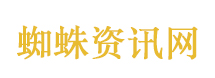 爱奇艺世界大会
